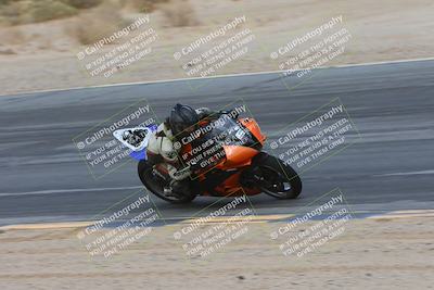 media/Mar-14-2025-2WTD (Fri) [[1c2b4792eb]]/3-B Group/Session 5 (Turn 10 Inside)/